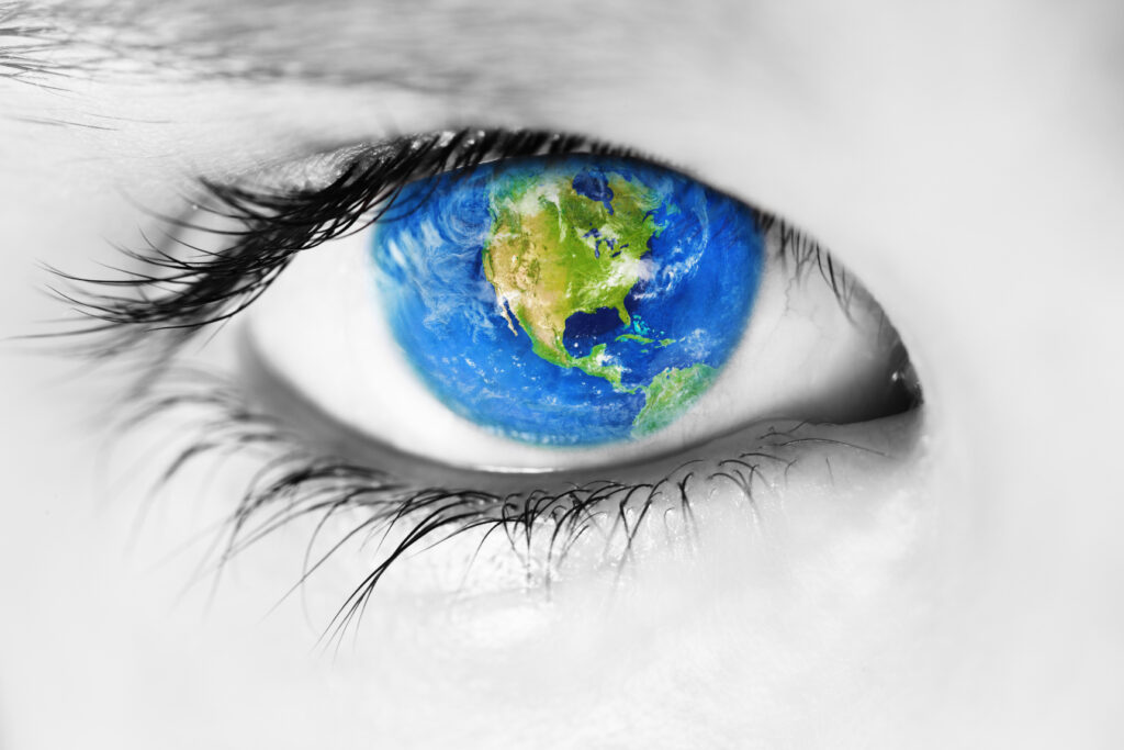 Photo - Our Environmental Display/Label iStock 171314697 1 iStock 171314697 1