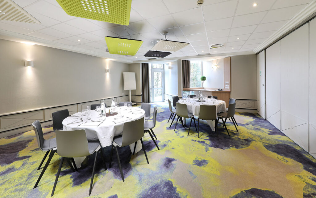 web atypio hotel mercure grenoble meylan 0011 Mercure Grenoble Meylan 233