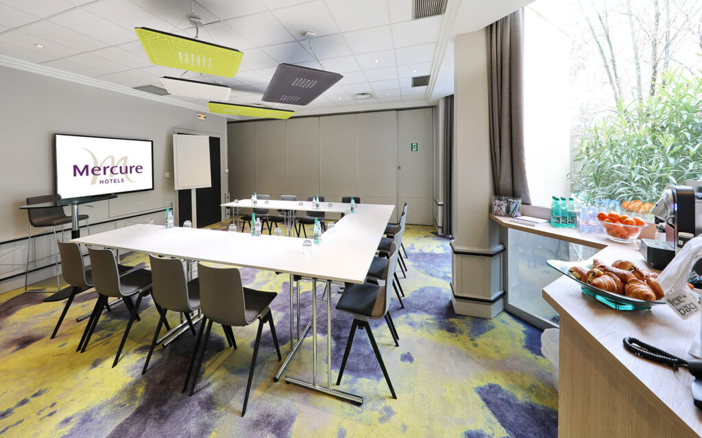 Photo - Forfaits tout compris web atypio hotel mercure grenoble meylan 0012 Mercure Grenoble Meylan 230 web atypio hotel mercure grenoble meylan 0012 Mercure Grenoble Meylan 230