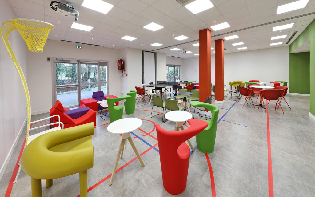 Photo - Nos espaces évènementiels web atypio hotel mercure grenoble meylan 0033 Mercure Grenoble Meylan 005 web atypio hotel mercure grenoble meylan 0033 Mercure Grenoble Meylan 005
