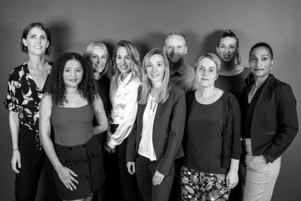 Photo - Our experts 20220912 ATYPIO TOULOUSE 2981 2 20220912 ATYPIO TOULOUSE 2981 2
