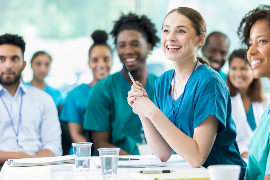 Photo - Our trade experts iStock 855597368 iStock 855597368