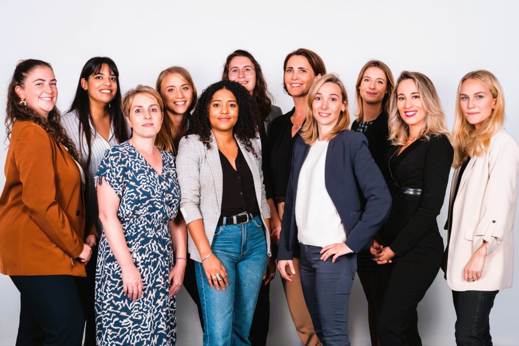 Photo - Our trade experts Commercial team photo to use Commercial team photo to use